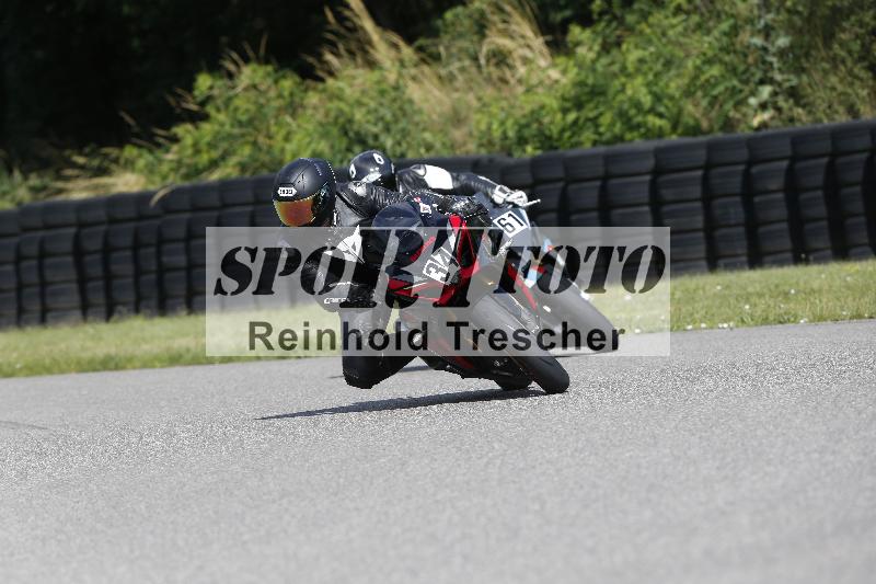 Archiv-2025/22 06.06.2025 DISCOVER the BIKE ADR/Race 3 rot/34